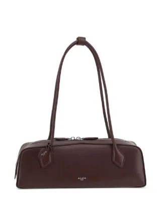 Alaïa