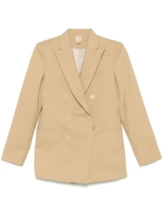 Max Mara