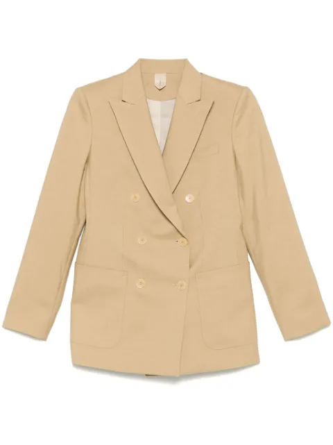 Max Mara Berta blazer