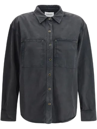 MARANT ÉTOILE