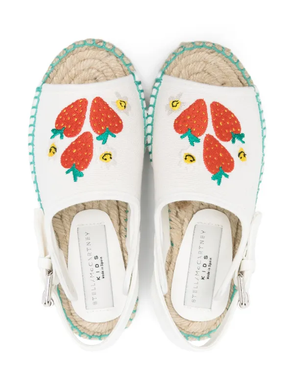 【送料&関税込】Stella McCartney Espadrilles s-l400.jpg
