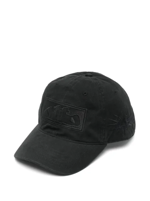 Casquette à patch logo - Ottolinger - Modalova