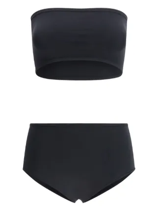 Alaïa