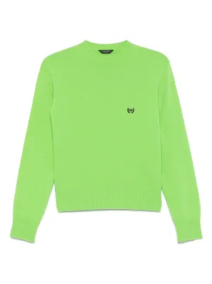 BALENCIAGA（バレンシアガ）ウィメンズ ニット・セーター - FARFETCH