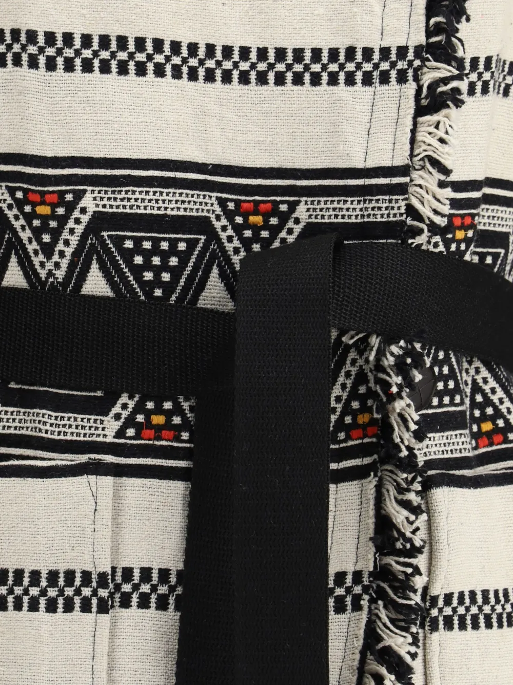 MARANT ÉTOILE Giacca Josialo | Giacche | Image 3