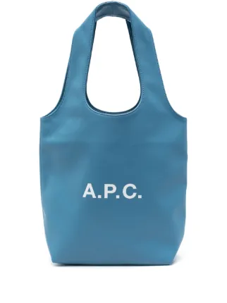 A.P.C.
