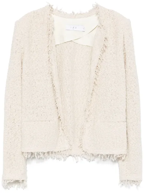 IRO Shavani jacket