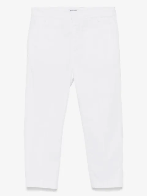 DONDUP Ariel trousers