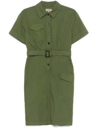Woolrich
