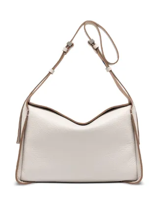 GIANNI CHIARINI