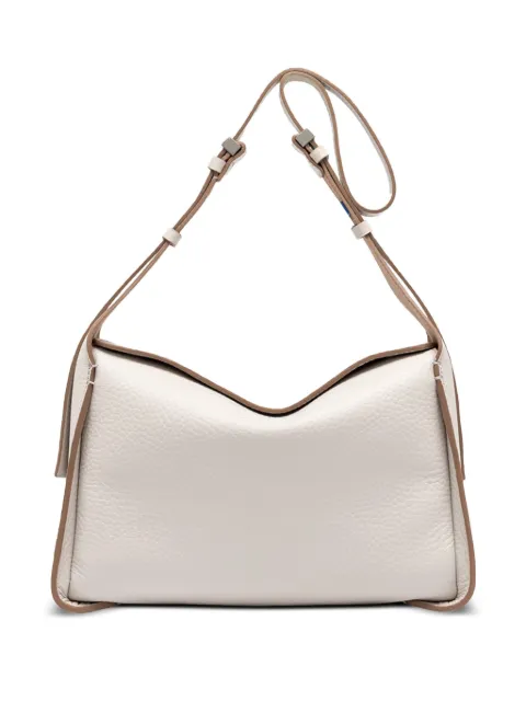 GIANNI CHIARINI Penelope shoulder bag