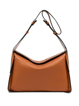 GIANNI CHIARINI