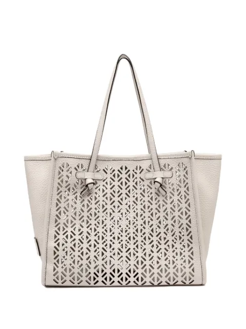 GIANNI CHIARINI Marcella tote bag