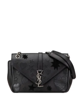 Saint Laurent Pre-Owned