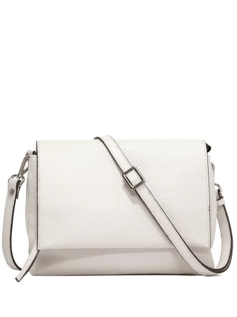 GIANNI CHIARINI Three cross body bag