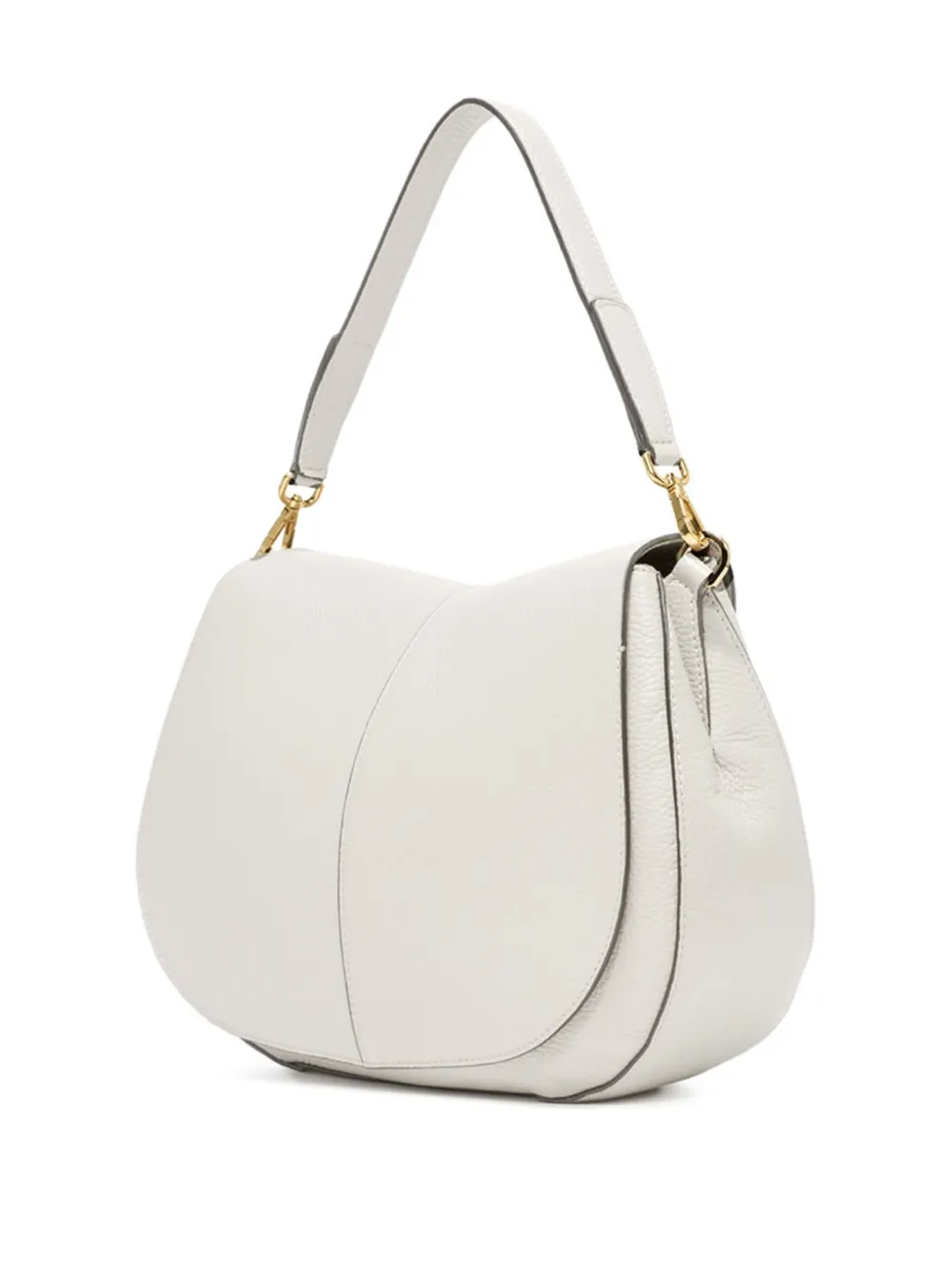 GIANNI CHIARINI Borsa a spalla Helena | Borse a spalla | Image 3