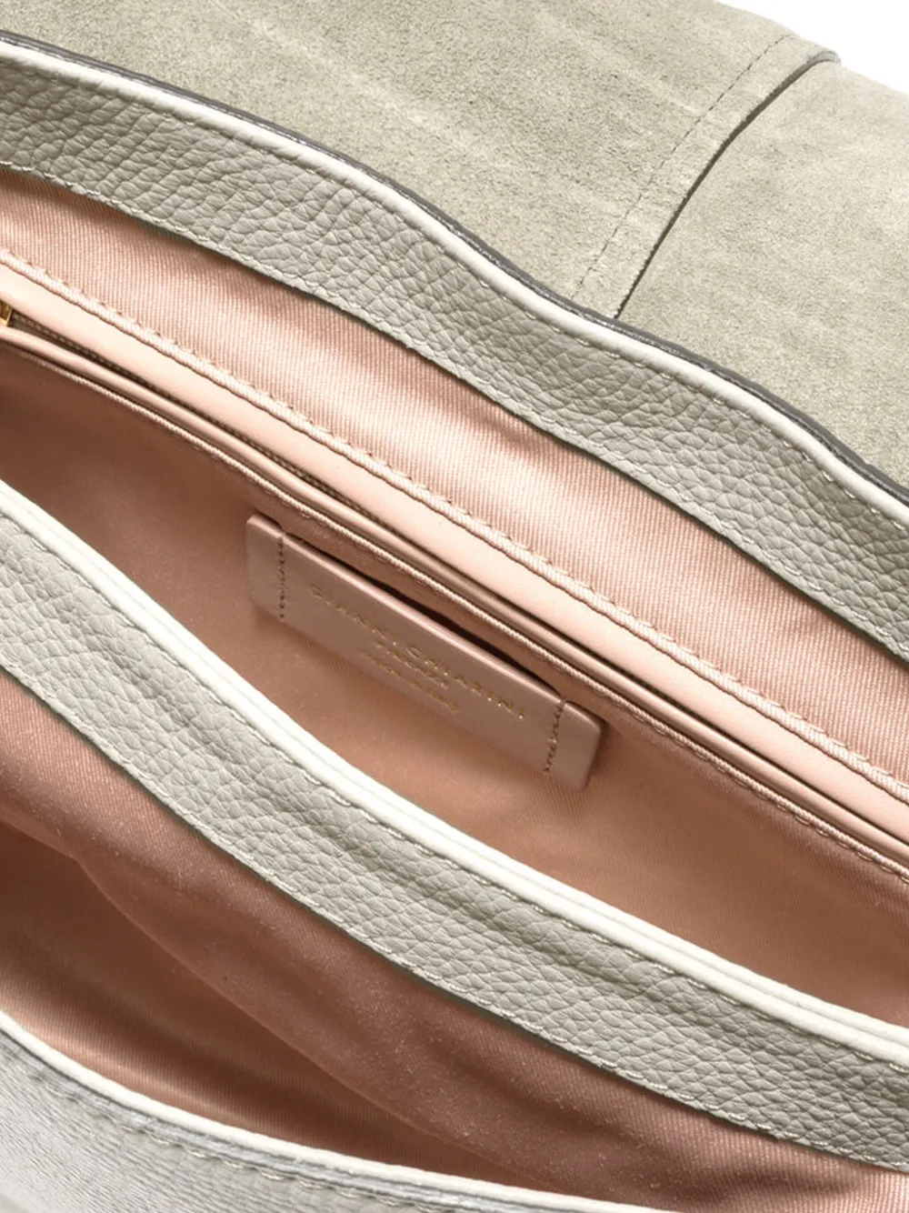 GIANNI CHIARINI Borsa a spalla Helena | Borse | Image 4