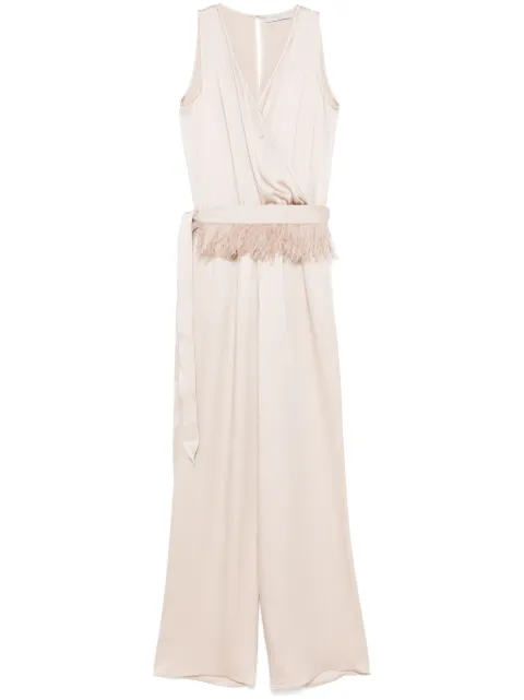 Antonelli Melia jumpsuit