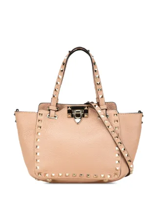 Valentino Garavani Pre-Owned