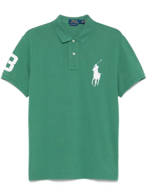 Polo Ralph Lauren Big Pony polo shirt
