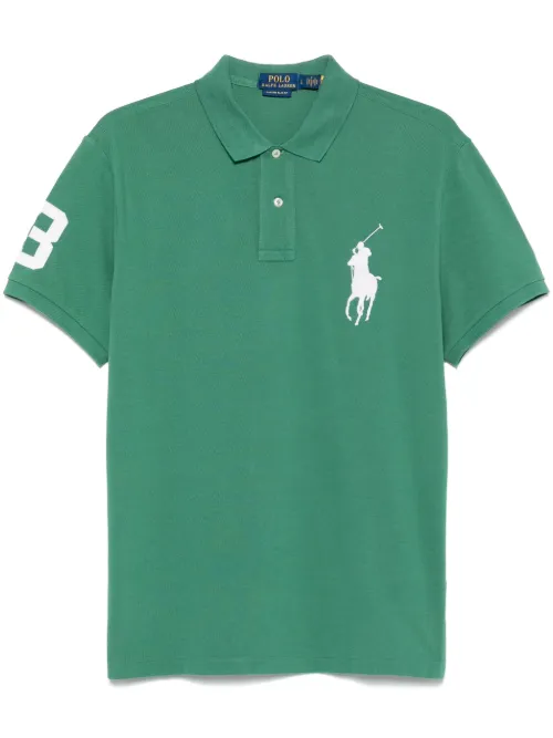 Polo Big Pony - Polo Ralph Lauren - Modalova