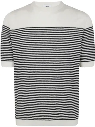 Lardini