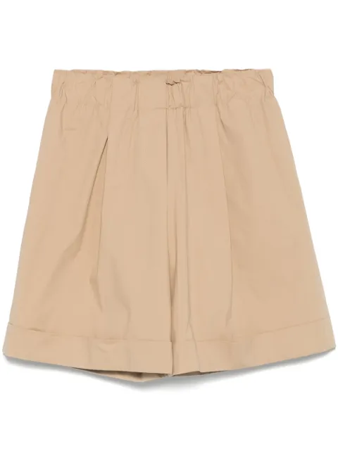 Antonelli shorts Perilla