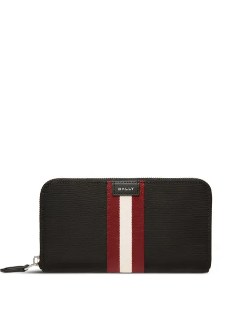 Bally cartera Code
