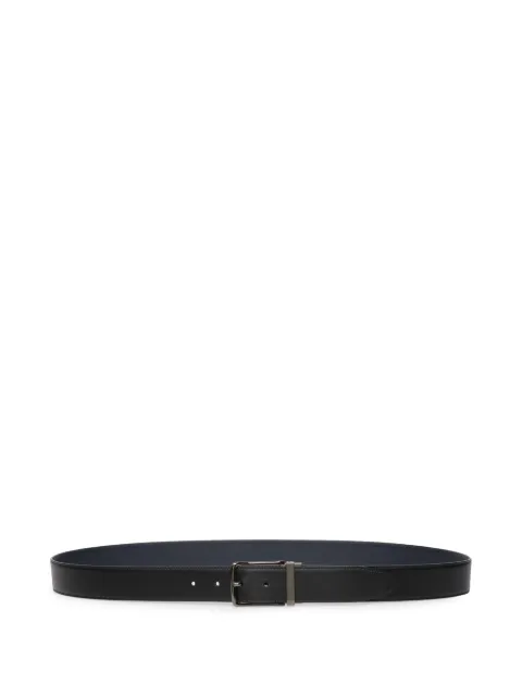 Bally Ketter belt 