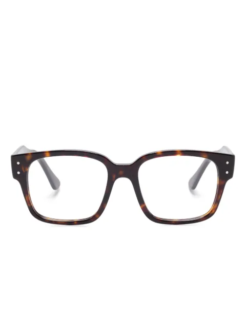Ray-Ban 7256 glasses
