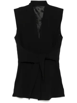 Rick Owens