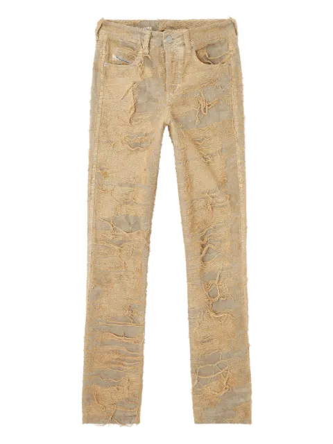 Diesel Jiann jeans