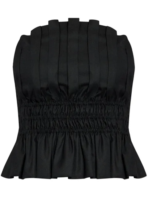 Gestuz Pauline top 
