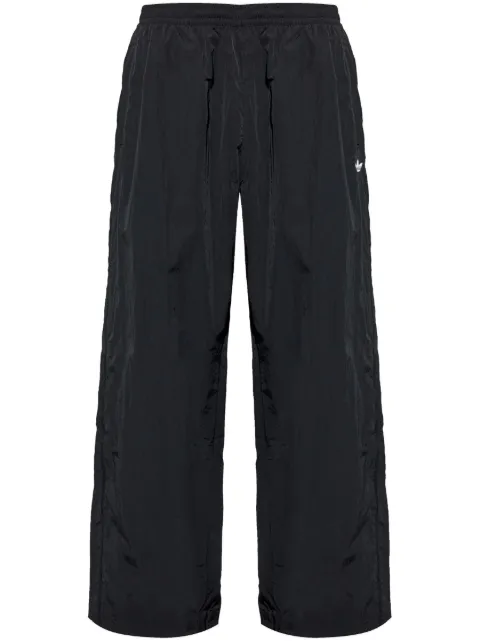 adidas pantalones Adilenium