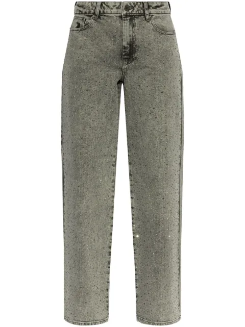 Gestuz GZzauma jeans