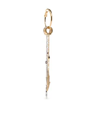 Zadig&Voltaire