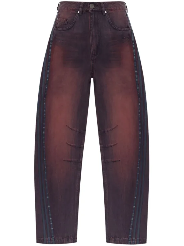 ★人気★ adidas originals Balloon Denim Pants 28891936_58138050_600.jpg