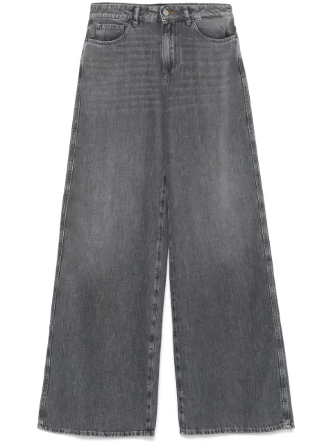 3x1 jeans Kat