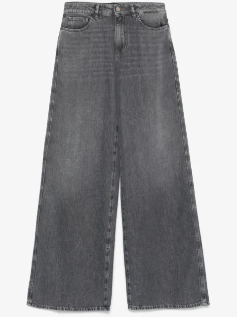 3x1 Kat jeans
