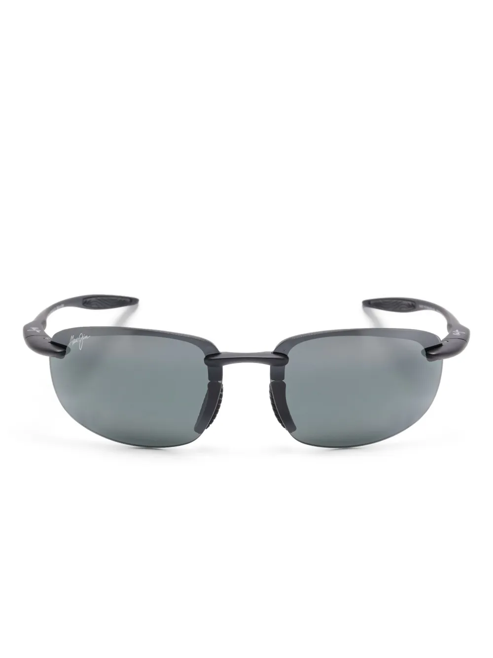 0676 sunglasses