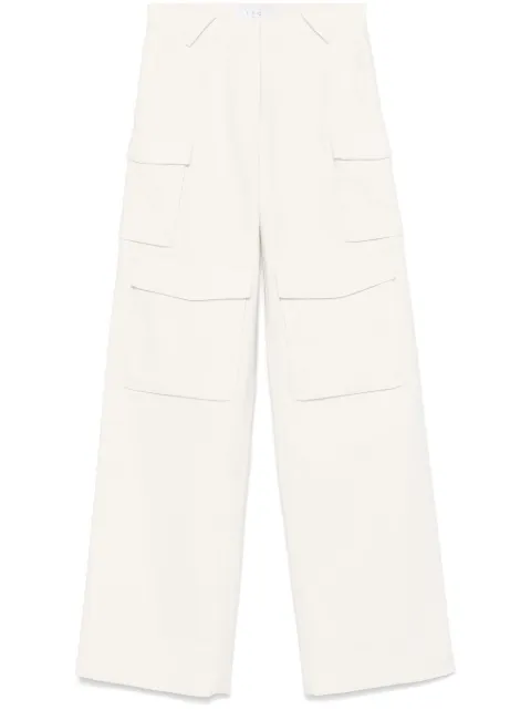 IRO Polina trousers