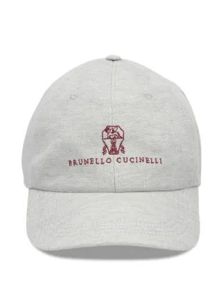 Brunello Cucinelli