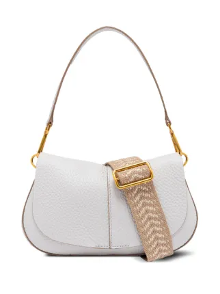 GIANNI CHIARINI