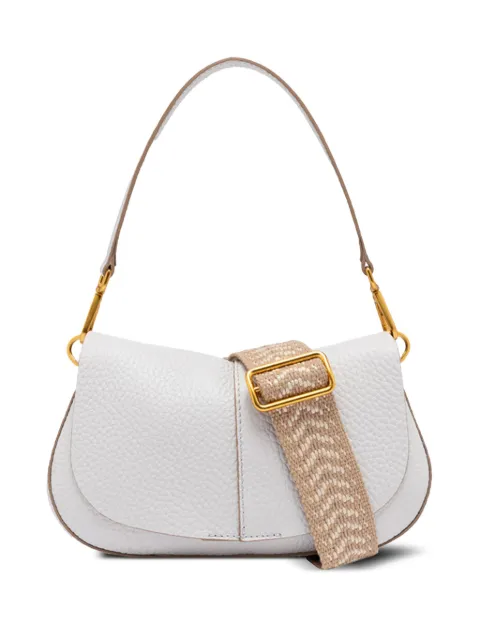 GIANNI CHIARINI bolsa de hombro Helena