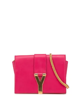 Saint Laurent Pre-Owned
