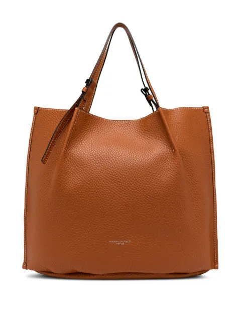 GIANNI CHIARINI tote Dory