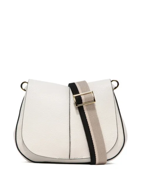 GIANNI CHIARINI bolsa crossbody Helena