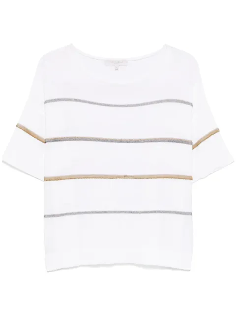 Antonelli playera Elsa