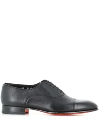 Santoni