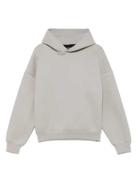 Seventh V2 hoodie